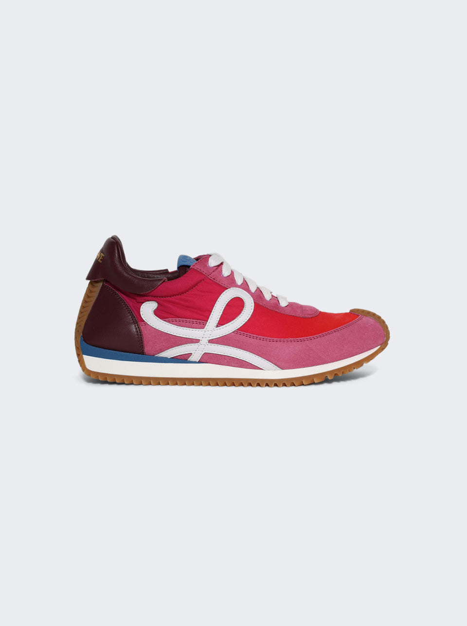 LLSR282X13_Pink_01.jpg