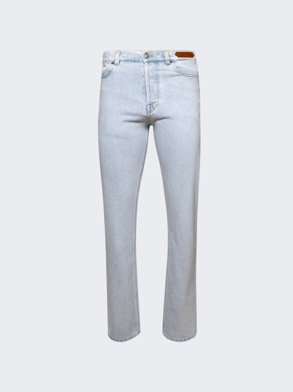 RM-TR0319-D093-H25_Light Blue_01.jpg