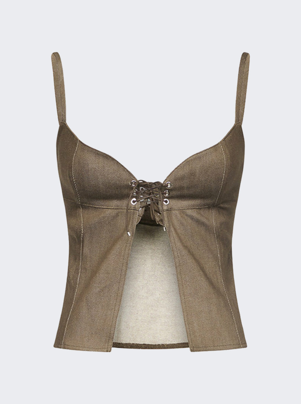 SS25-TP011-W-DEN_Brown_01.jpg