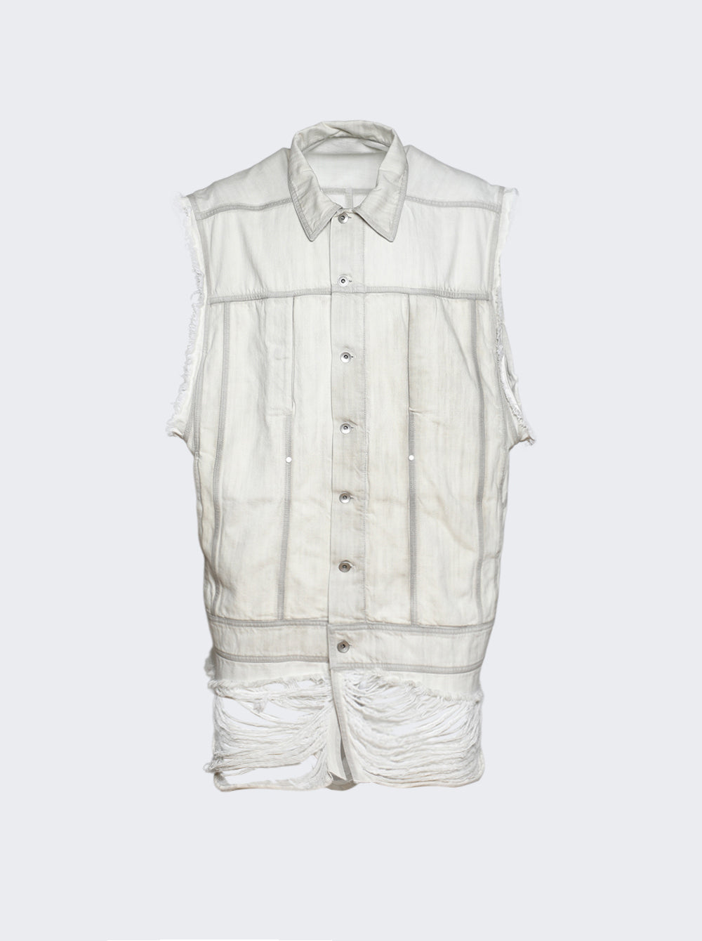 RR01F2711 DMWSH_Off White_01.jpg