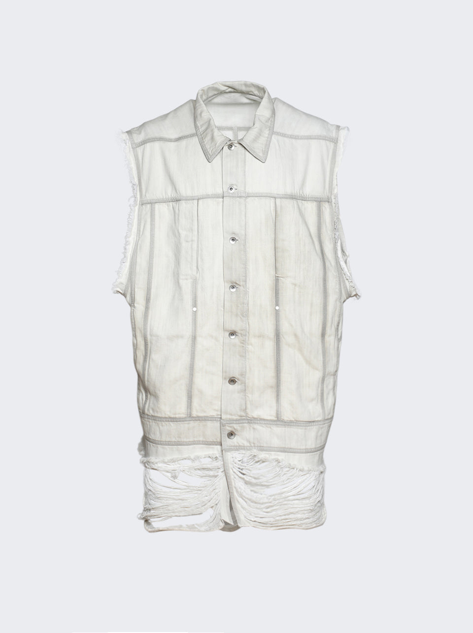 RR01F2711 DMWSH_Off White_01.jpg
