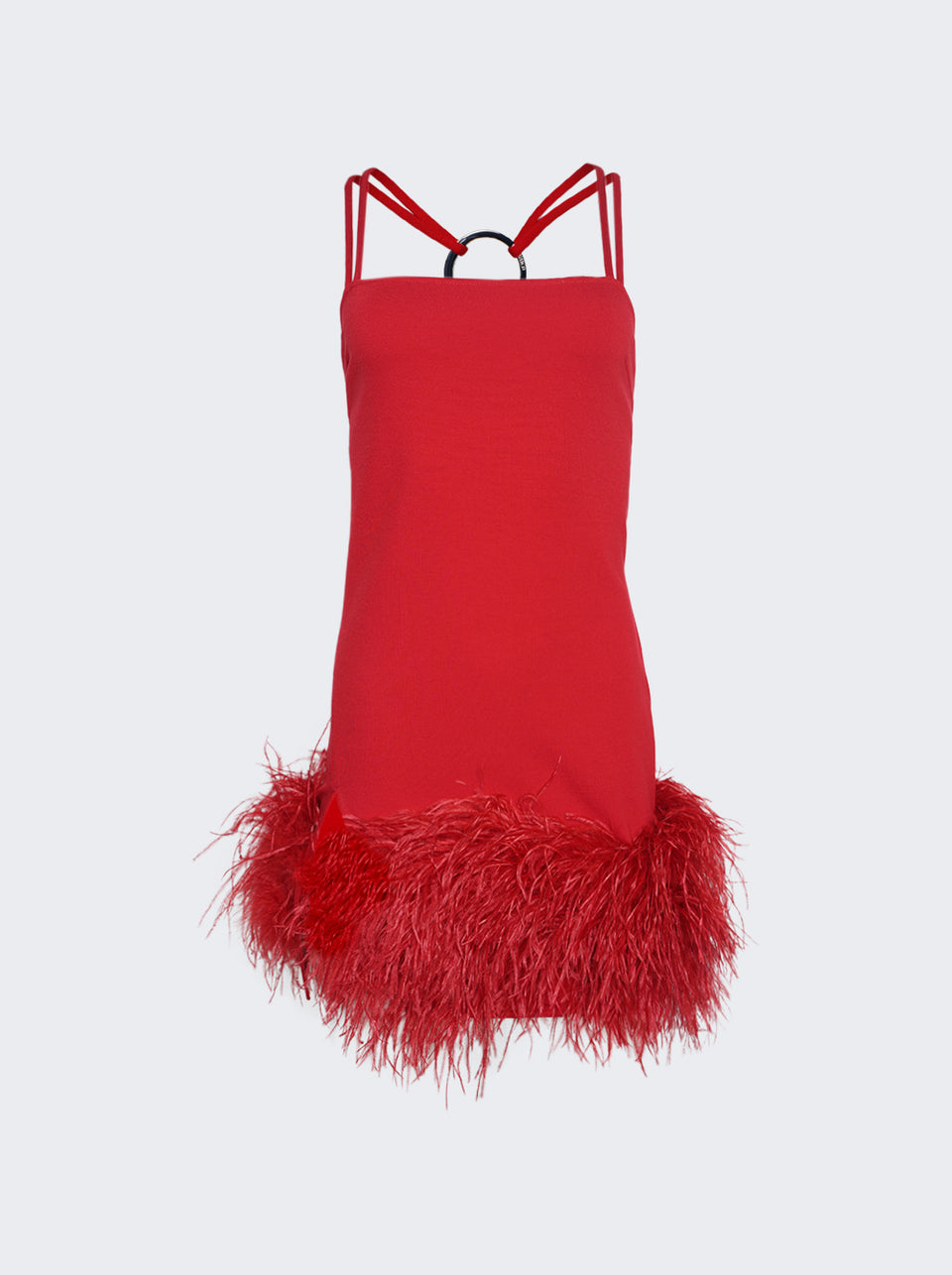231WCA188 RY02F_Red_01.jpg