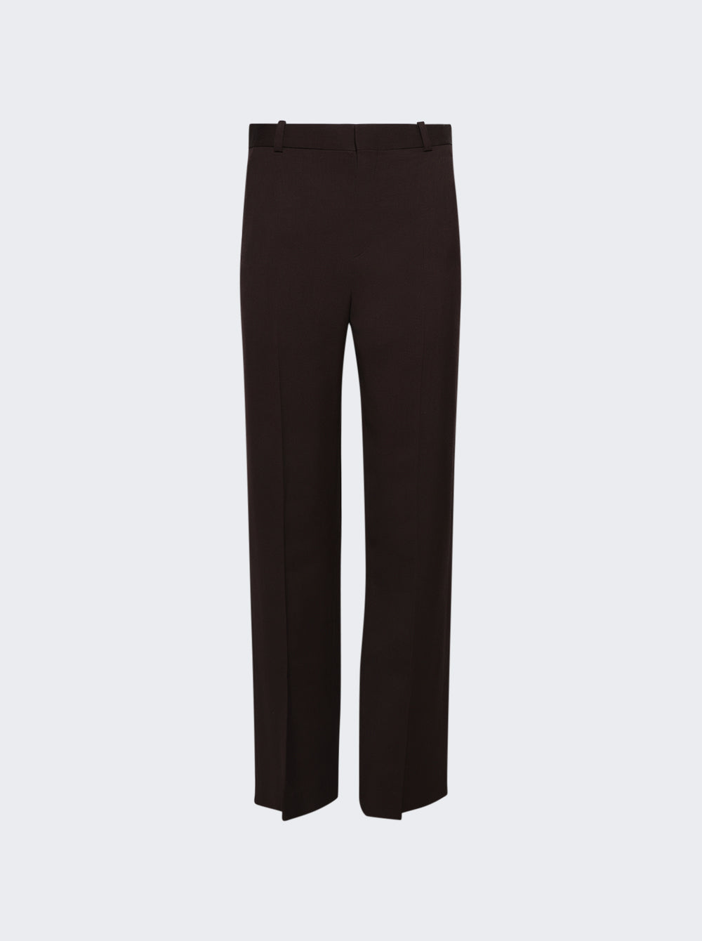 W2214F24WO_Brown_01.jpg