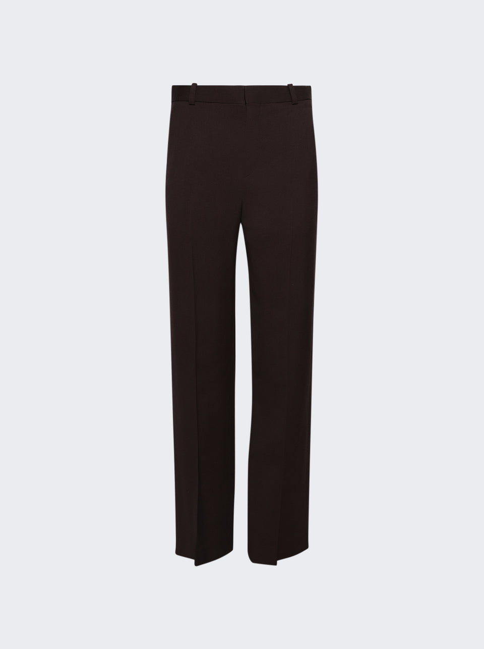W2214F24WO_Brown_01.jpg