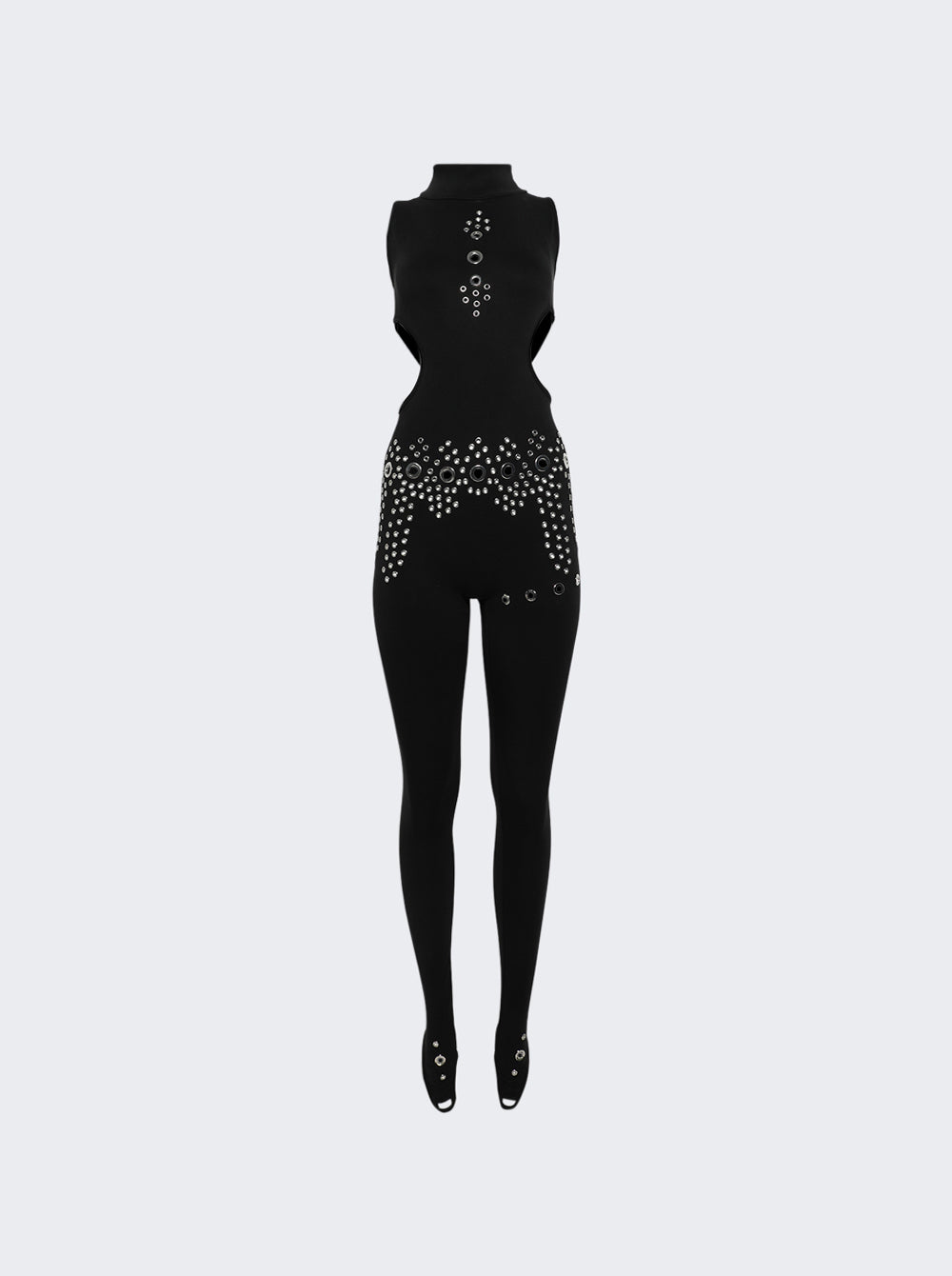Eyelets Jumpsuit_Black_01.jpg