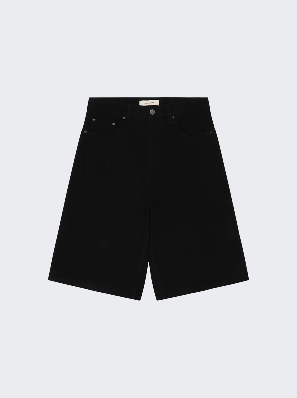 ESFW26SH01012_Black_01.jpg