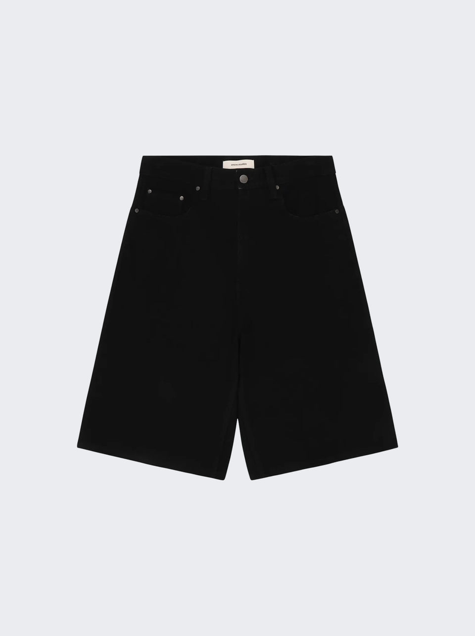 ESFW26SH01012_Black_01.jpg