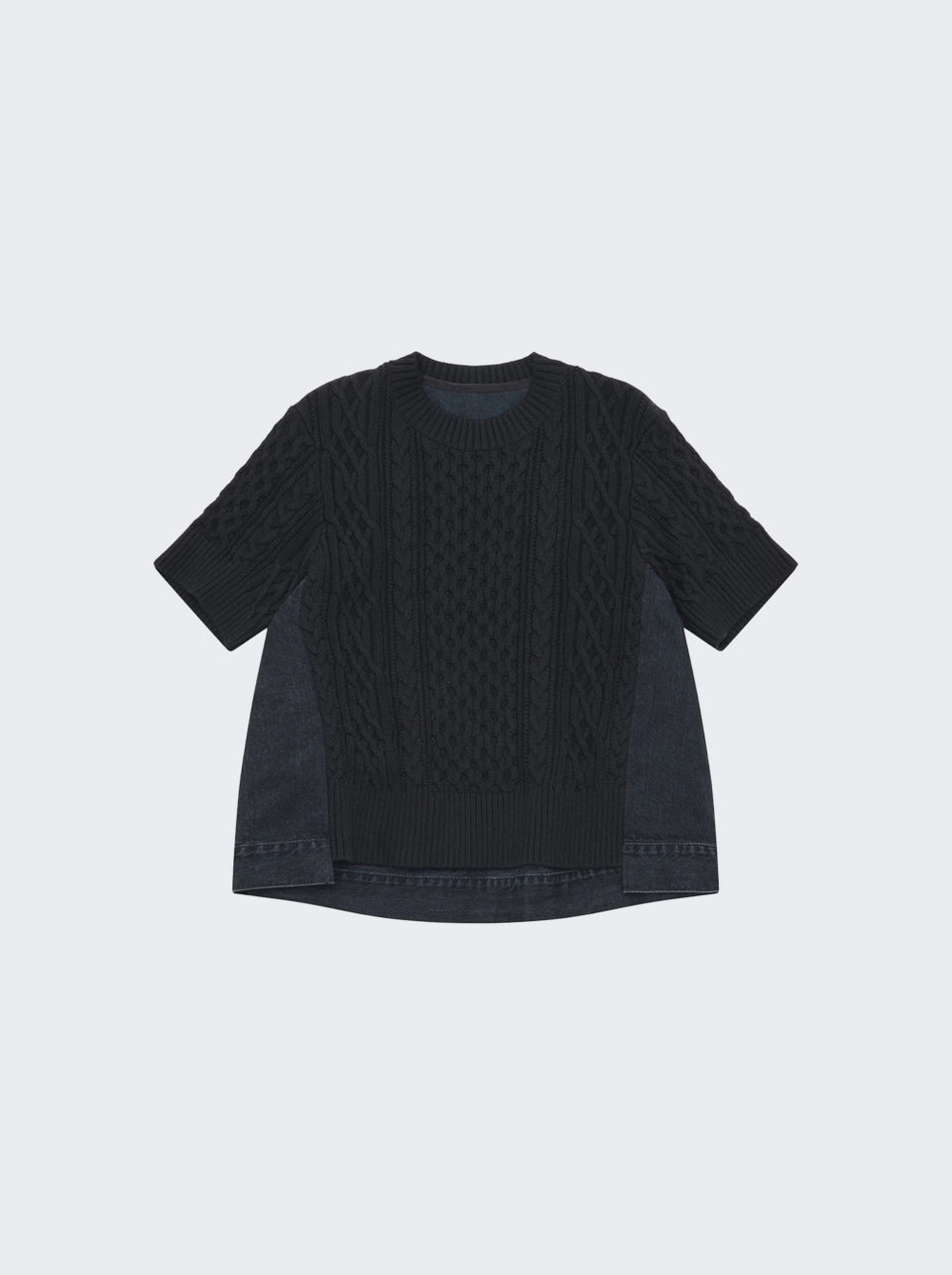 26-08597_Black_01.jpg