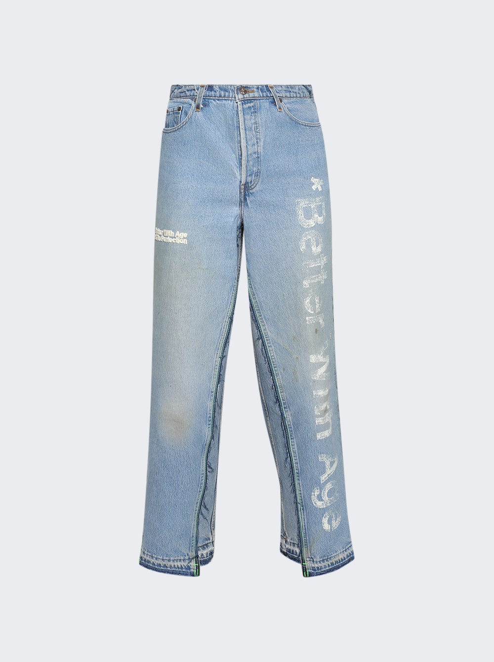 SS26DPICYFTW_Blue_01.jpg