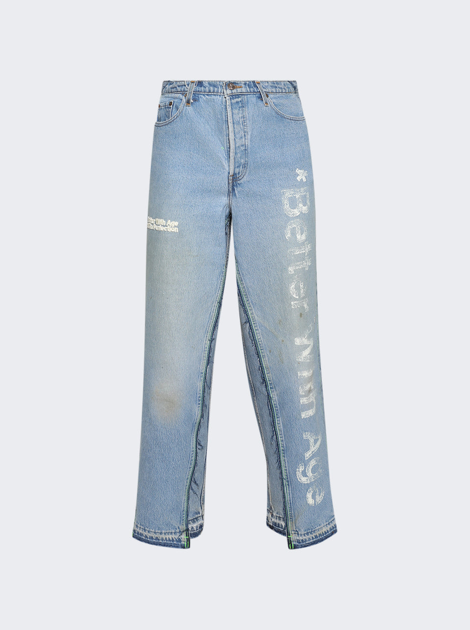 SS26DPICYFTW_Blue_01.jpg