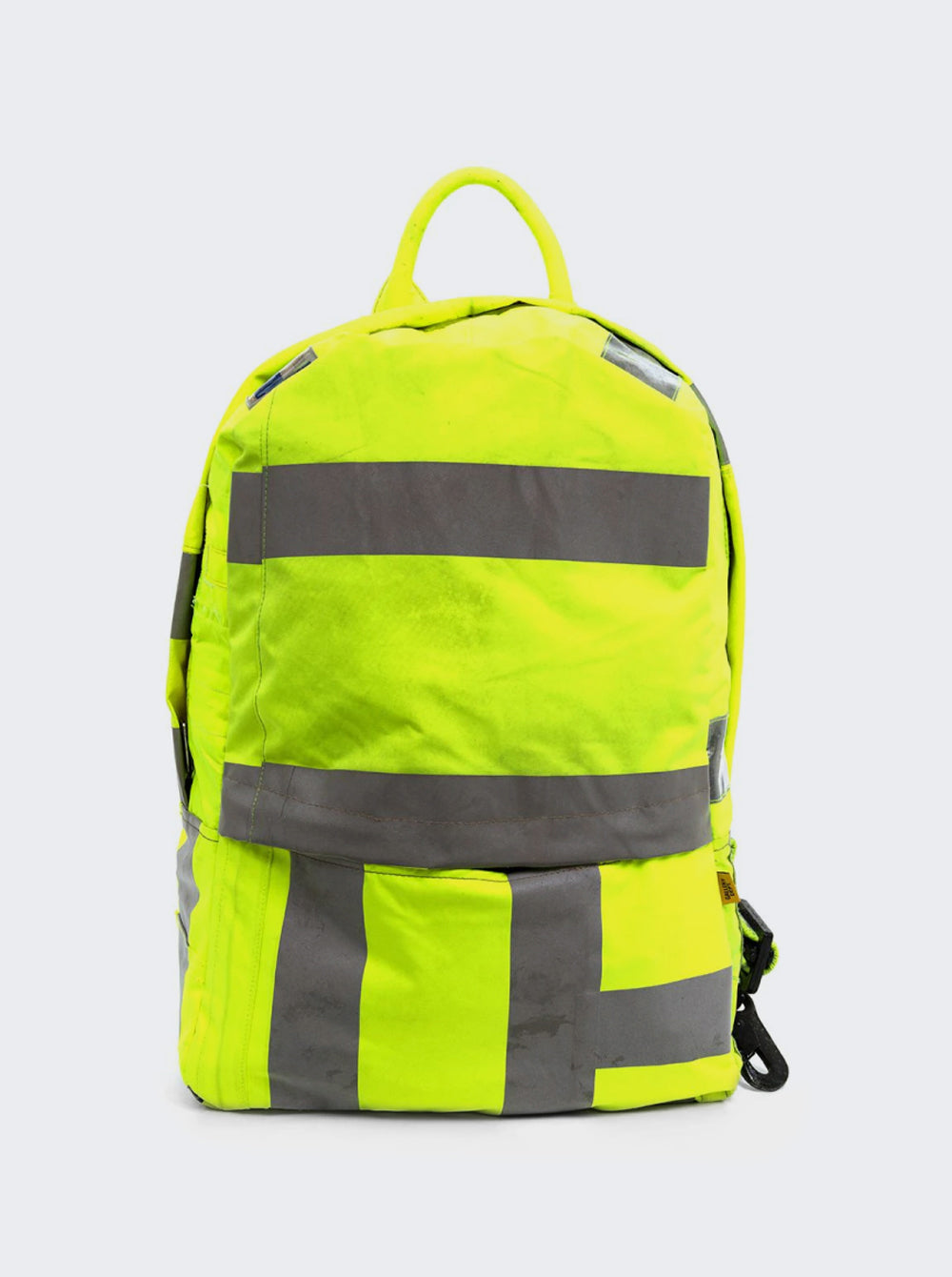 TXBP-9200_Yellow_01.jpg