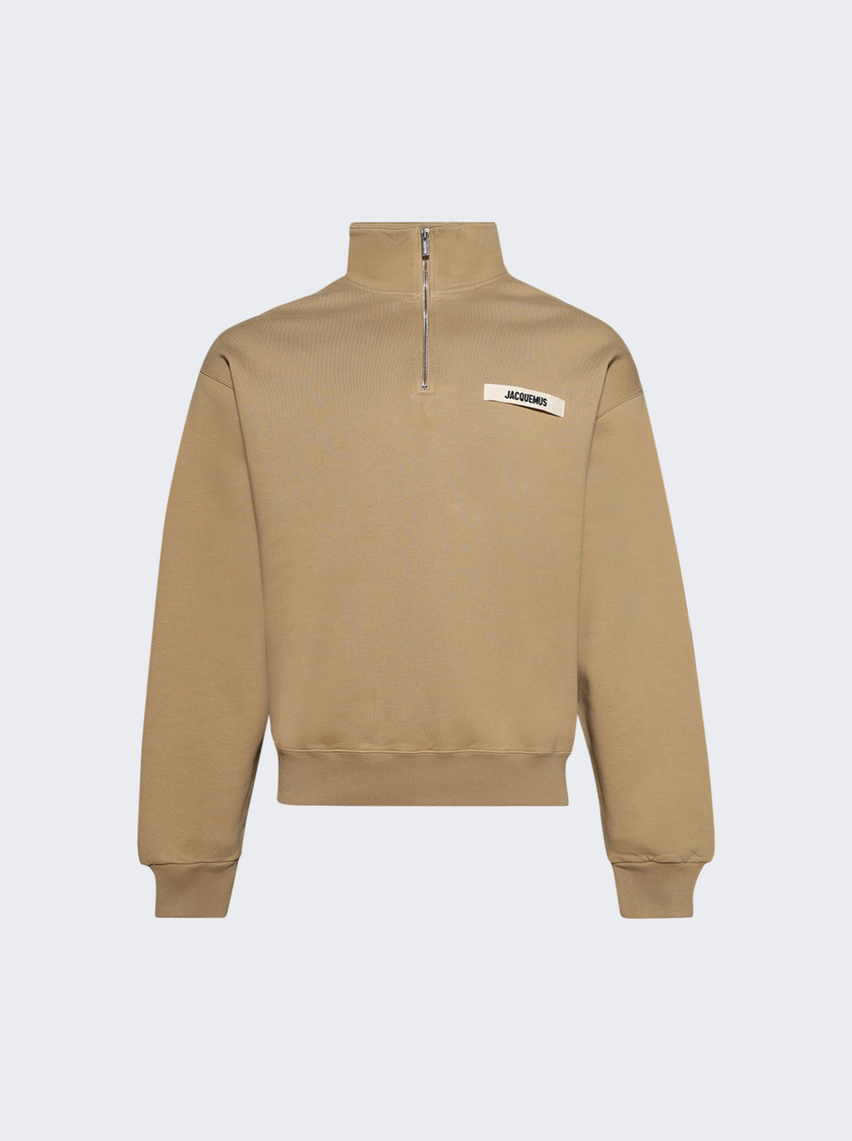 25ESSM00313AJ00174_Beige_01.jpg