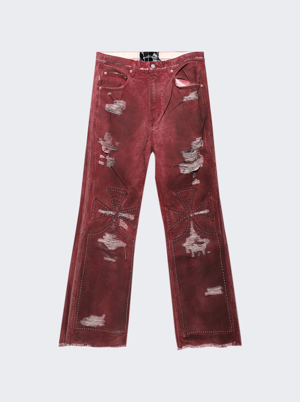 SEK.FW26.PNT05_Red_01.jpg