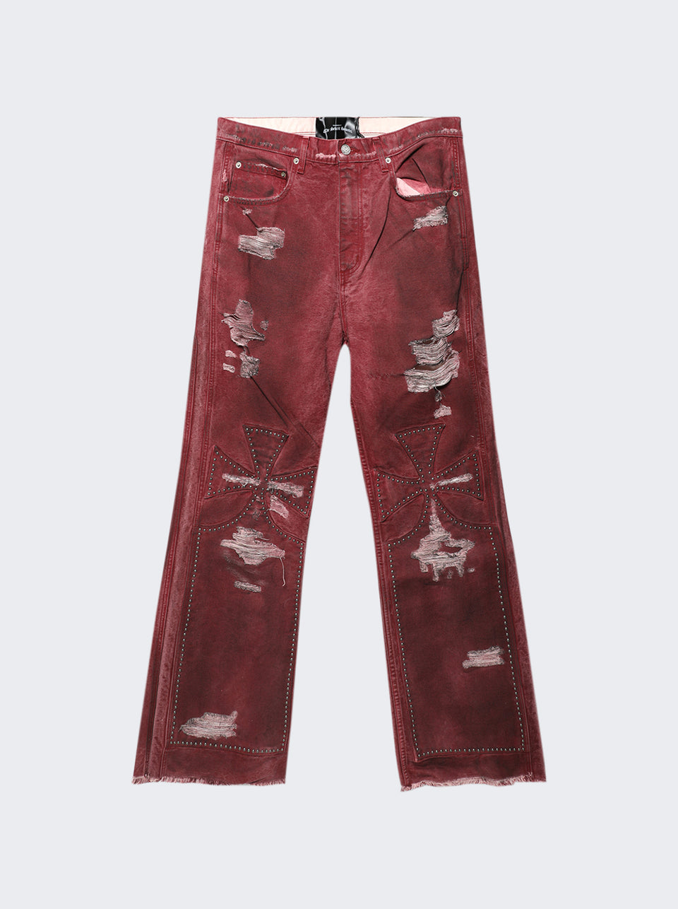 SEK.FW26.PNT05_Red_01.jpg