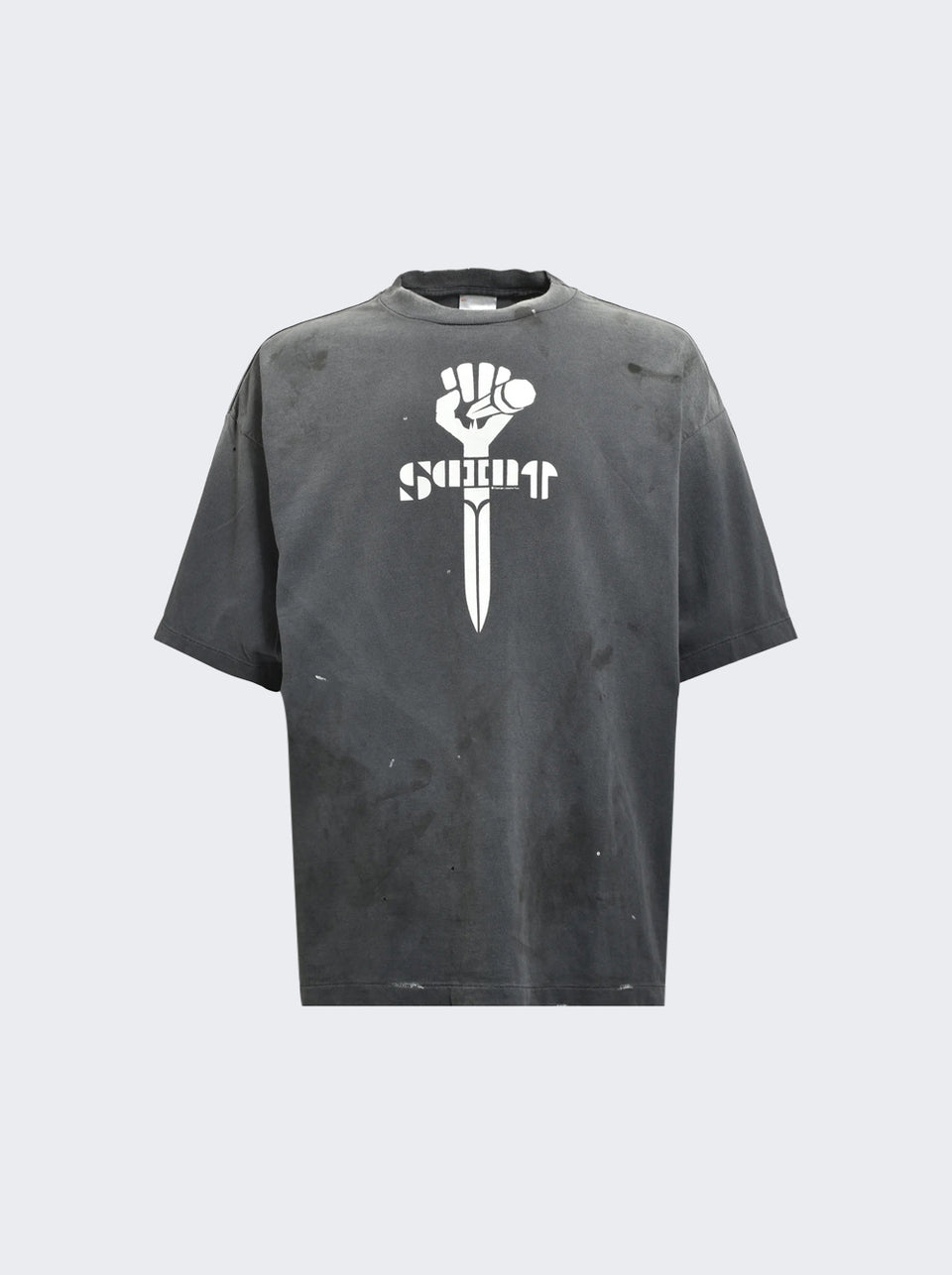 SM-HR1-0000-001_Black_01.jpg