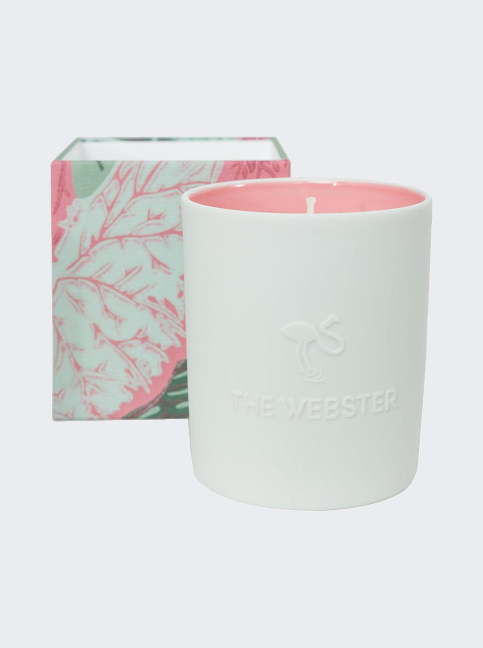 South Beach Candle_A_01.jpg