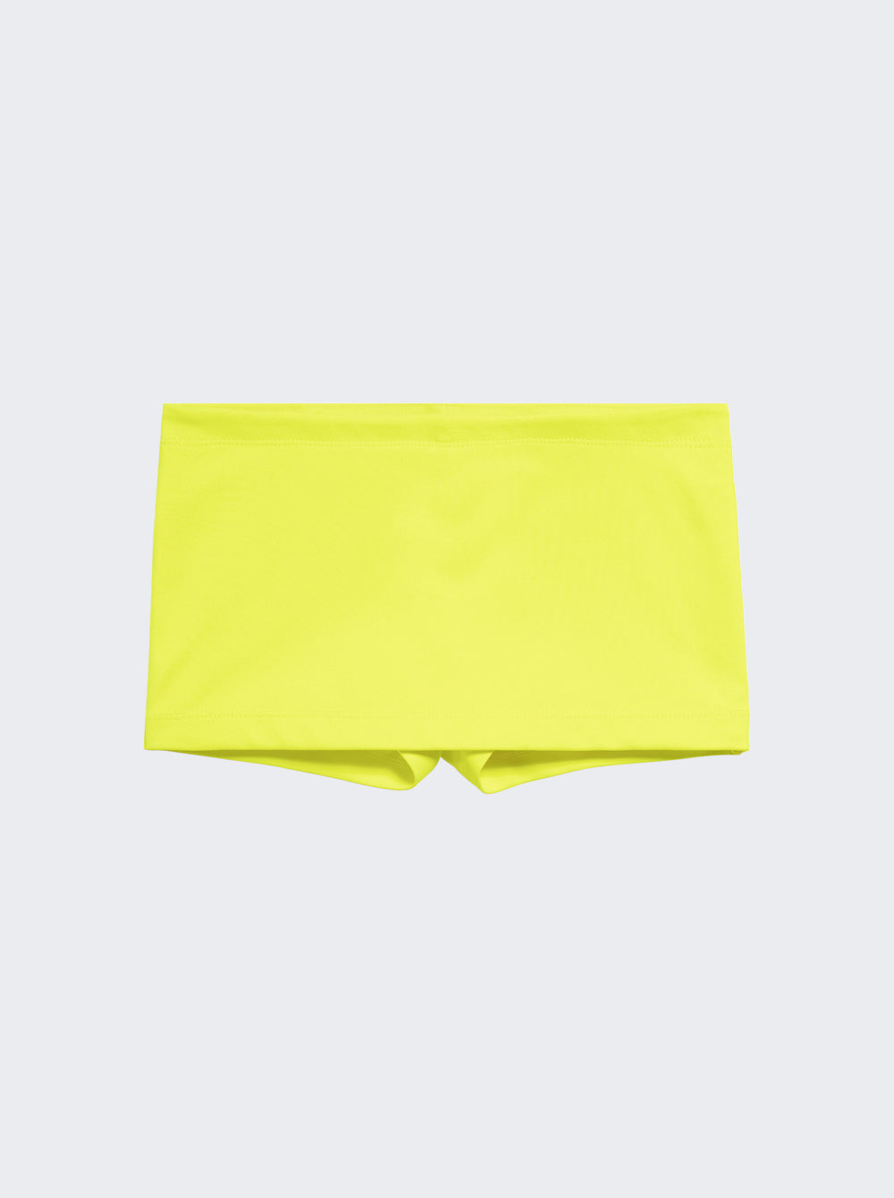 794545 TOV29_Yellow_01.jpg