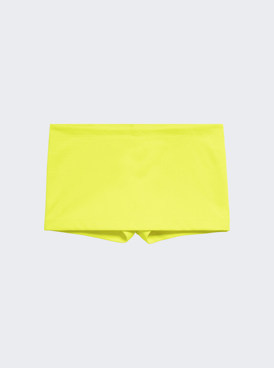 794545 TOV29_Yellow_01.jpg