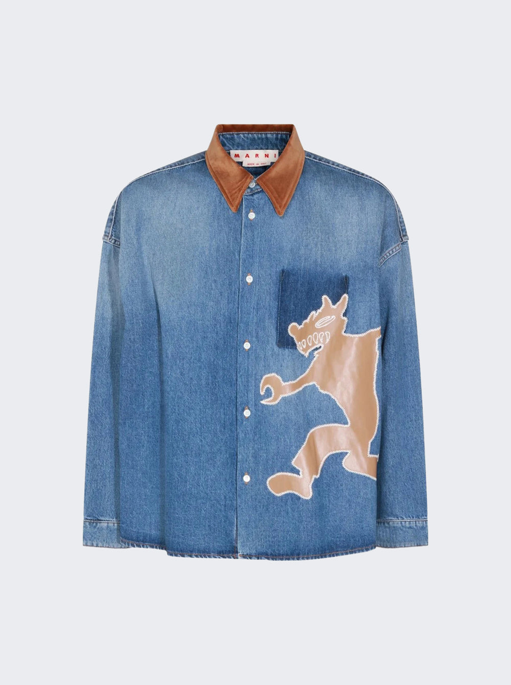CUJU0061QS USCY44_Blue_01.jpg