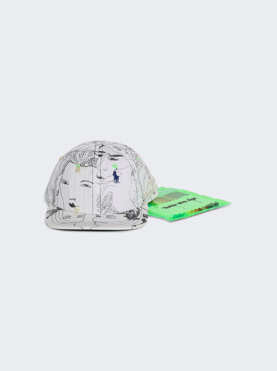 SS26PHDOOD_Multicolor_01.jpg