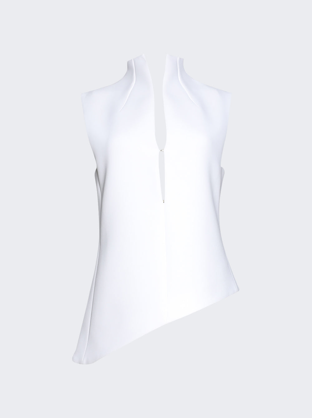 24404114_White_01.jpg