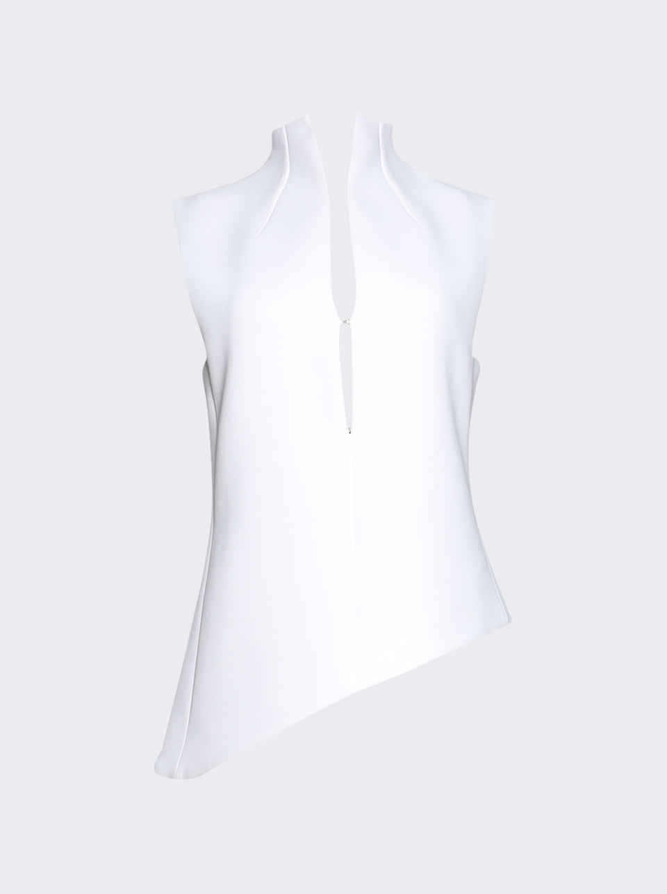 24404114_White_01.jpg