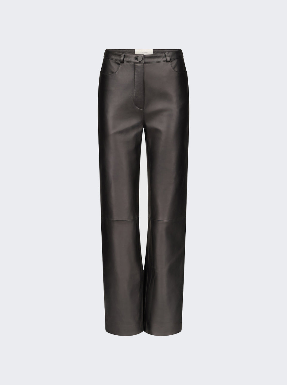 COBE LDS_Black_01.jpg
