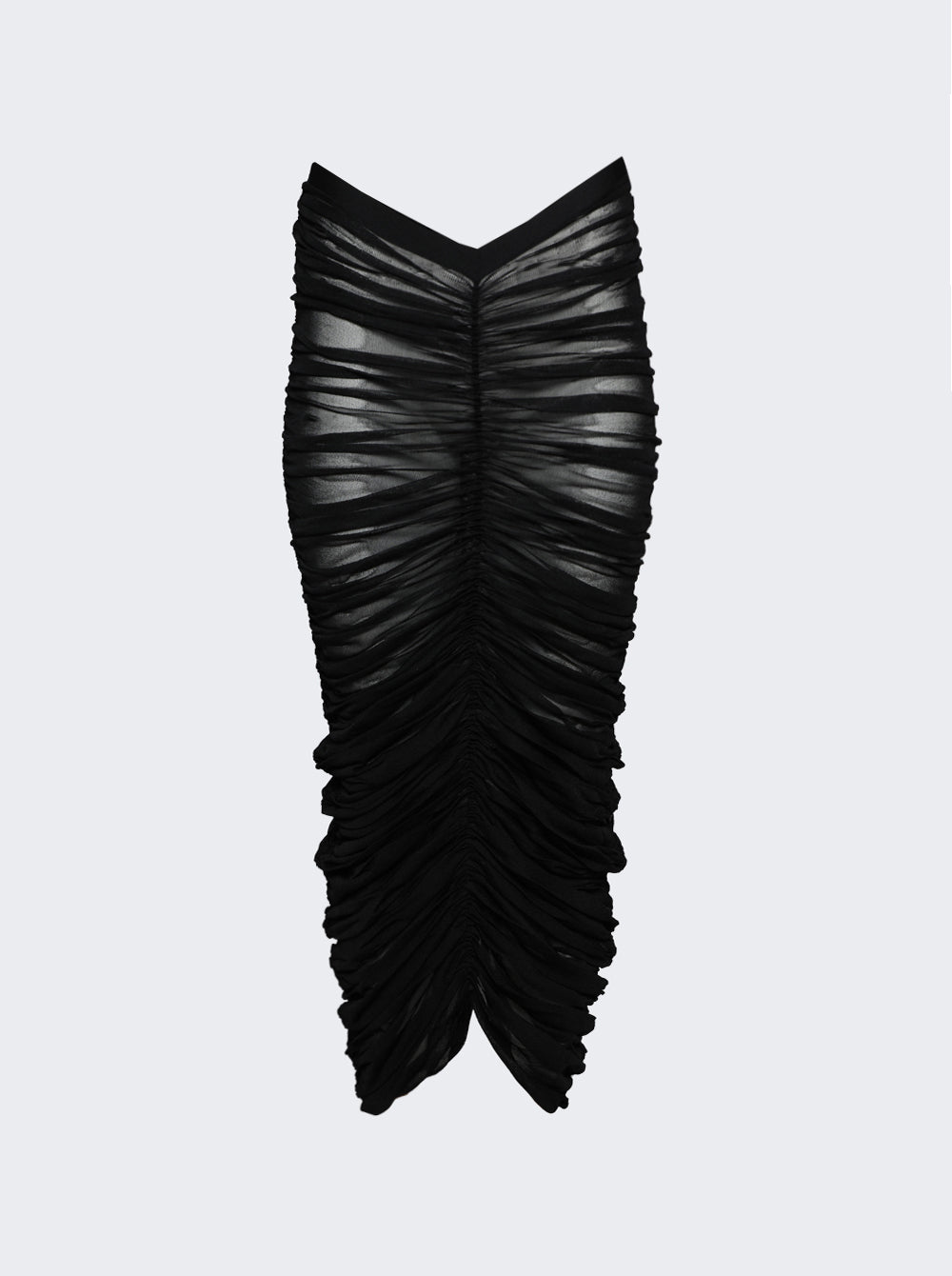 9531312 K312_Black_01.JPG