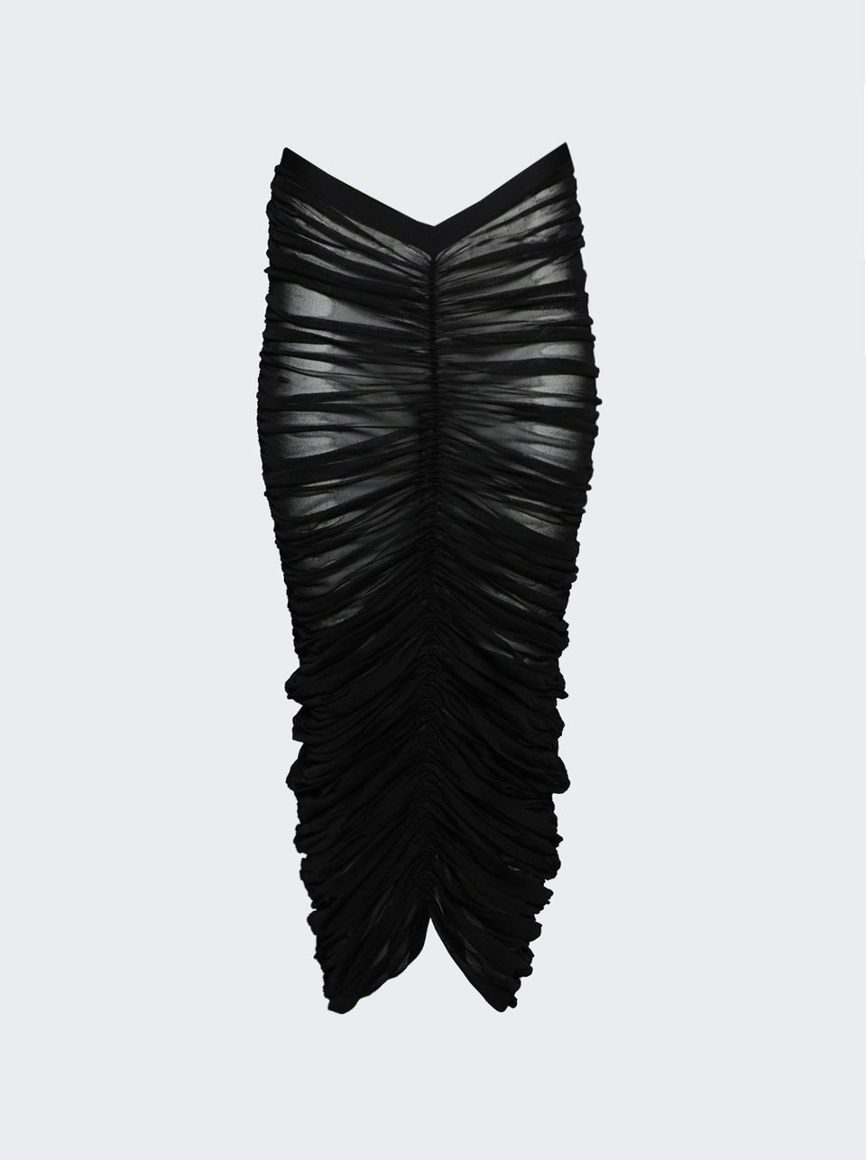 9531312 K312_Black_01.JPG