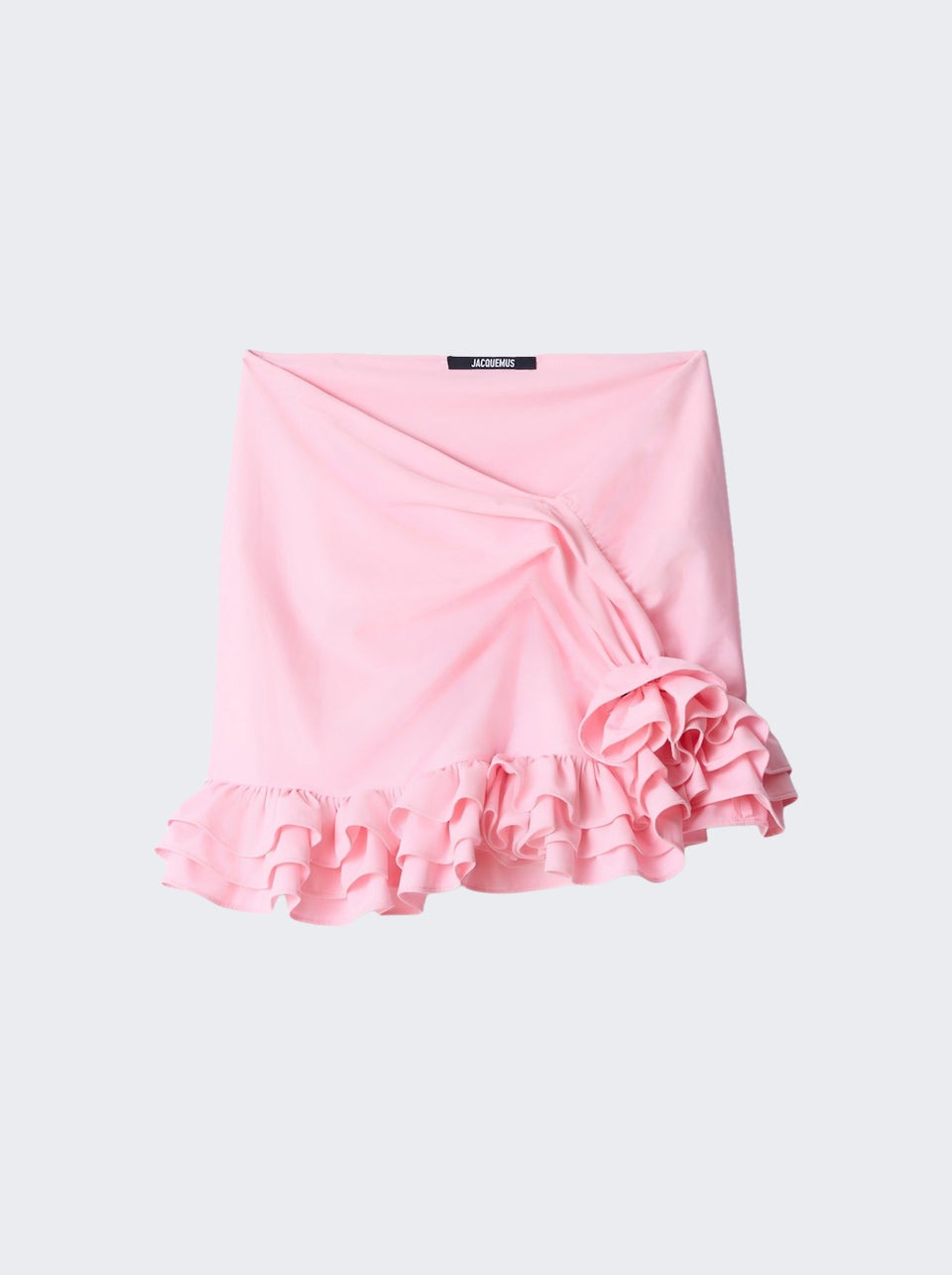 SKW00680AW00096_Pink_01.jpg