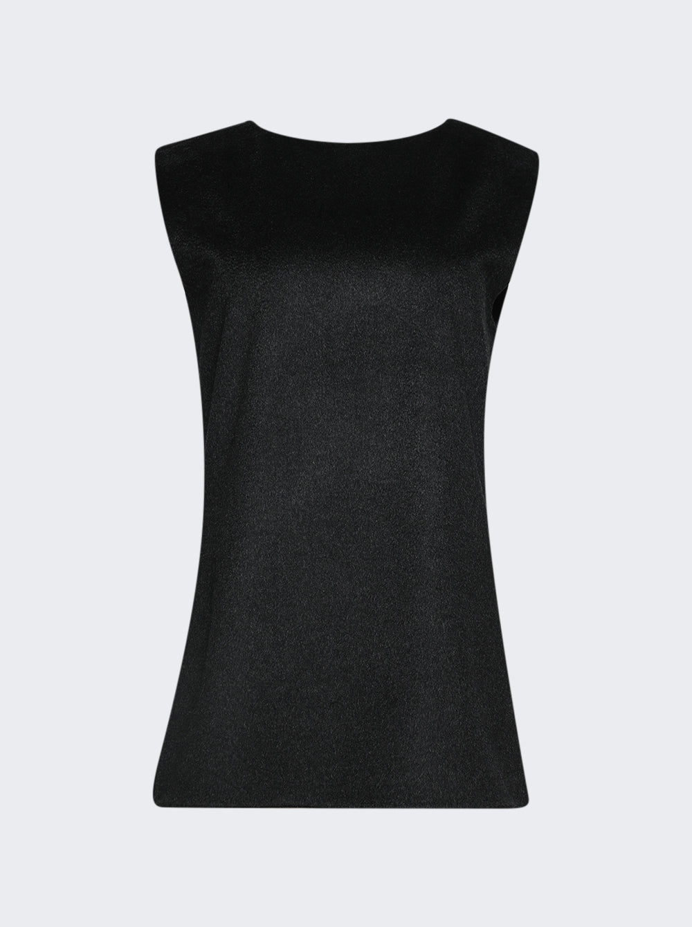 10385-W2842_Grey_01.jpg