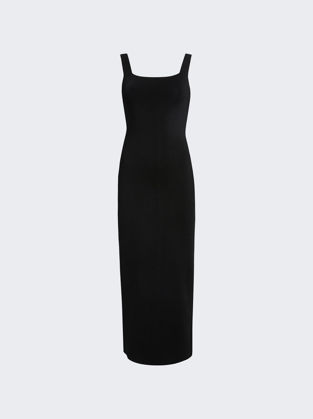 9808429 K429_Black_01.jpg