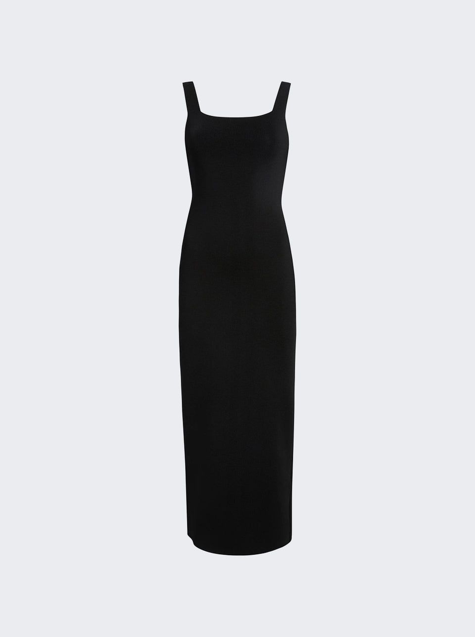 9808429 K429_Black_01.jpg