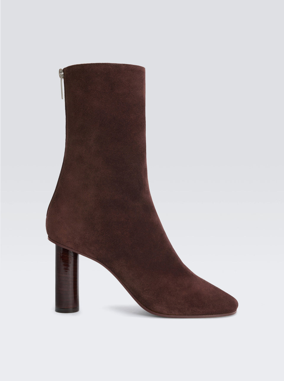 PX2030_Brown_01.jpg