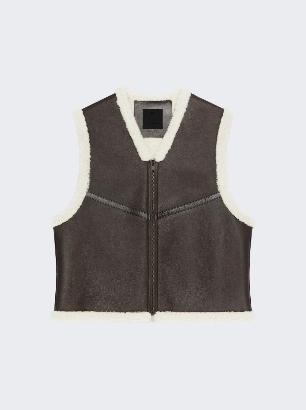 BM01AS61R5_Brown_01.jpg
