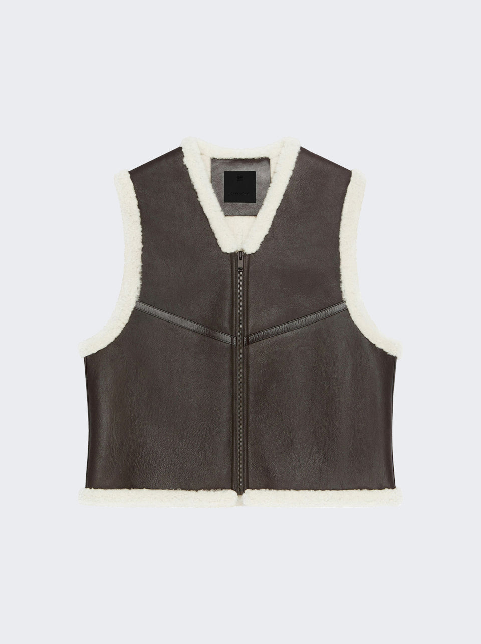 BM01AS61R5_Brown_01.jpg