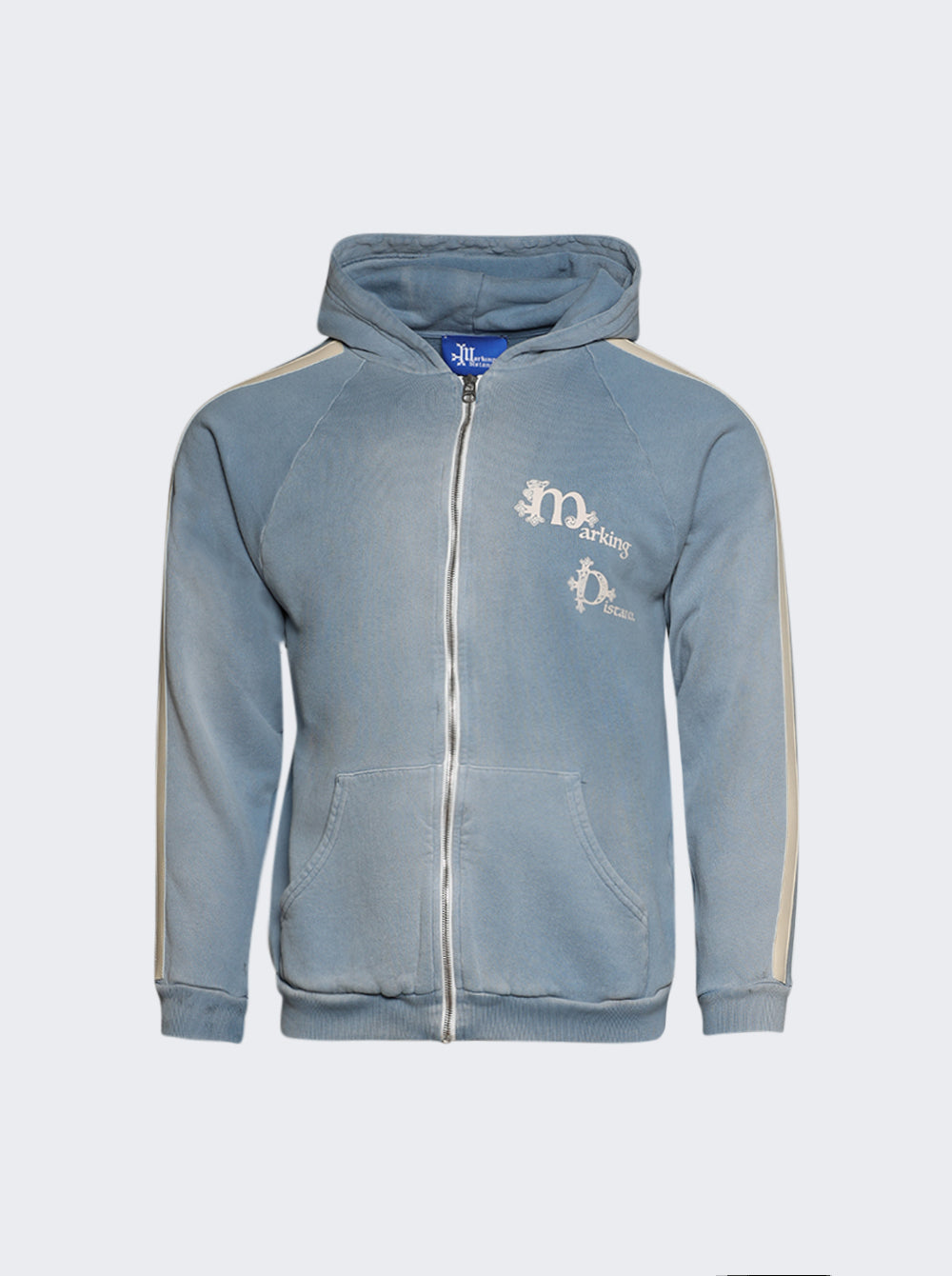 MD6SMF01AP-JE333.410_Light Blue_01.jpg