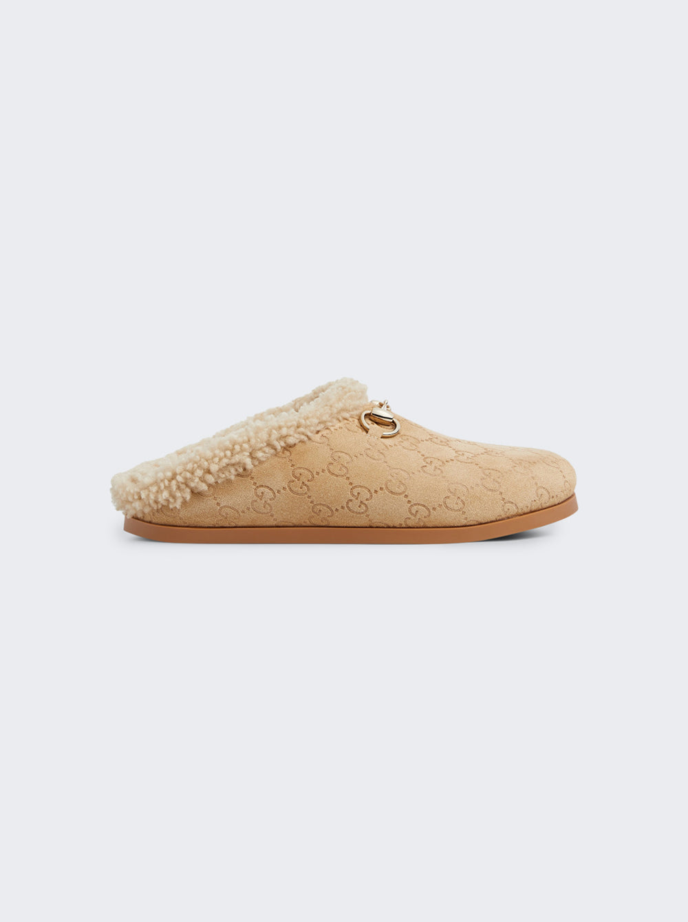 836057 AAE27_Beige_01.jpg