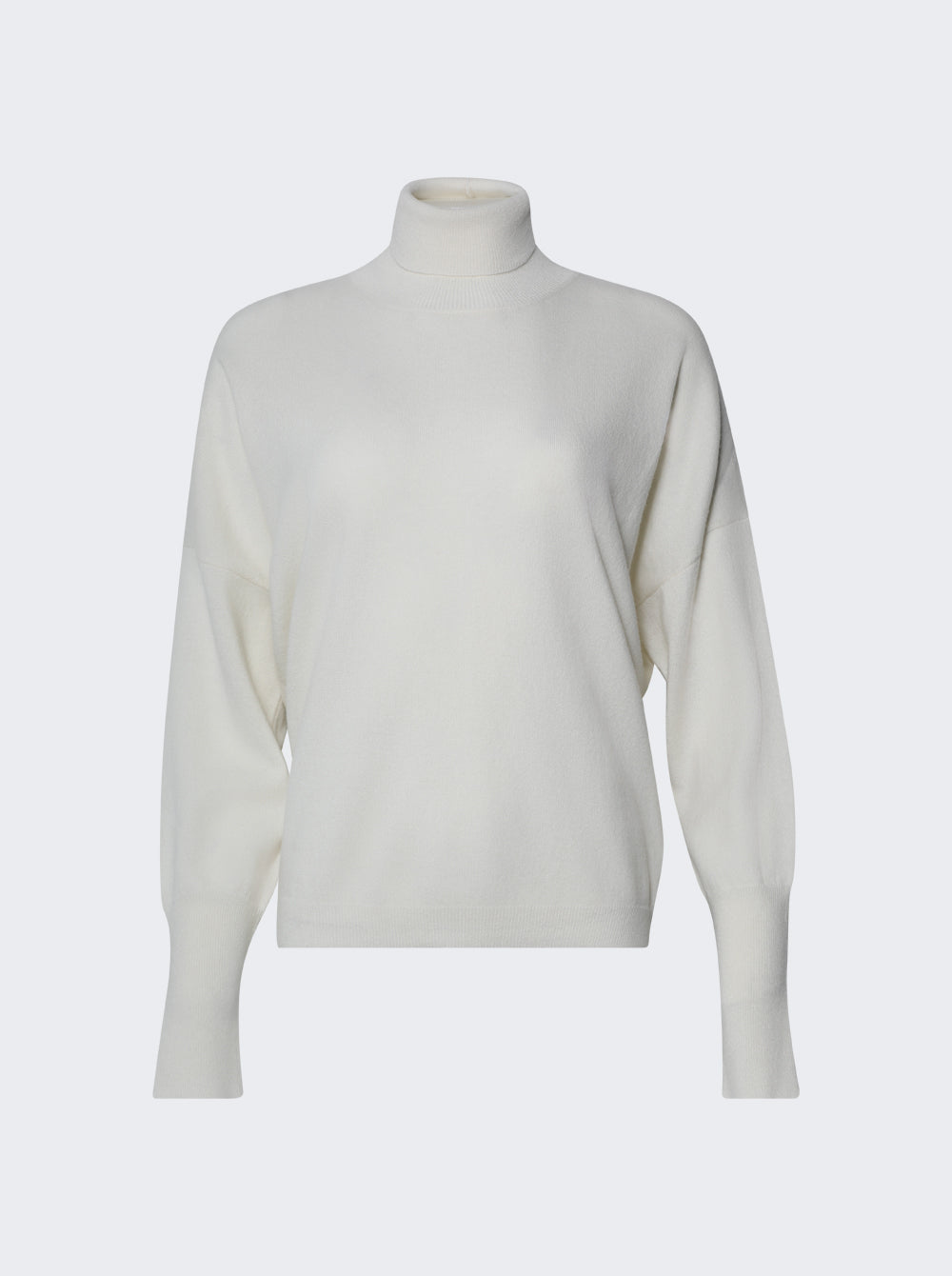 FW26TP18_White_01.jpg