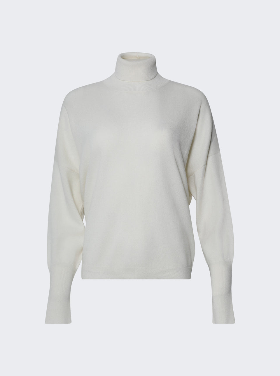 FW26TP18_White_01.jpg