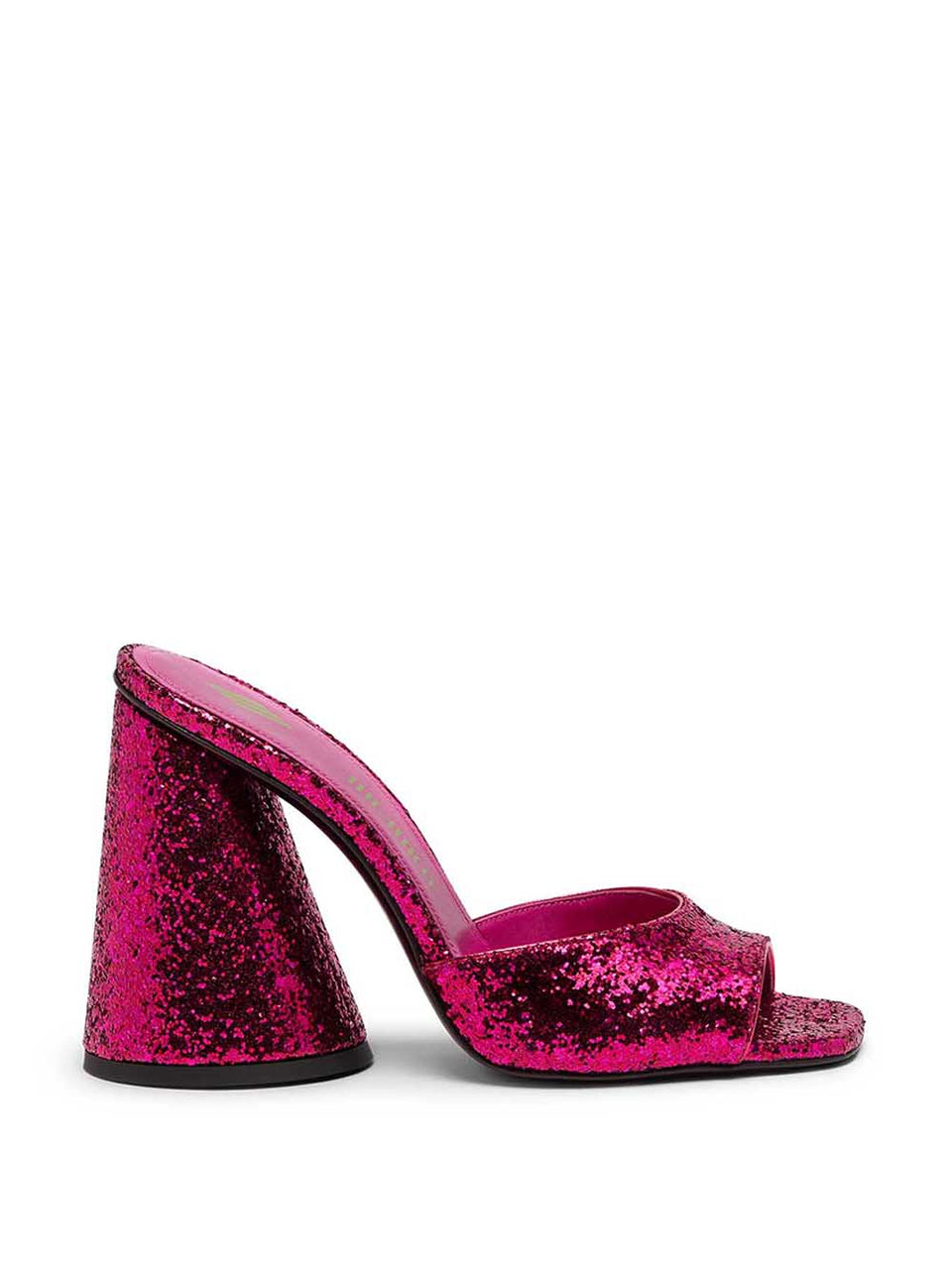 227WS502 G001_Pink_01.jpg