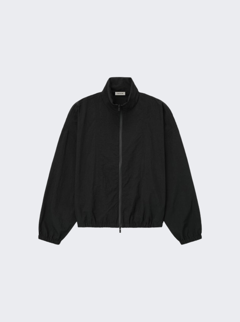 FG9M32-330ONR_Black_01.jpg
