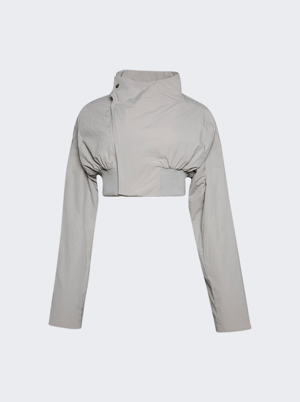 RP02E4740 MT_White_01.jpg
