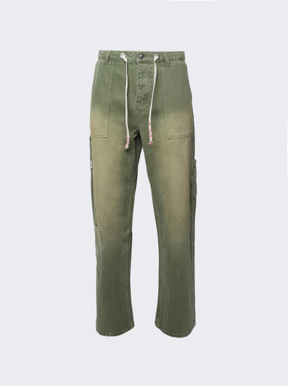 D7-P70-308_Green_01.jpg