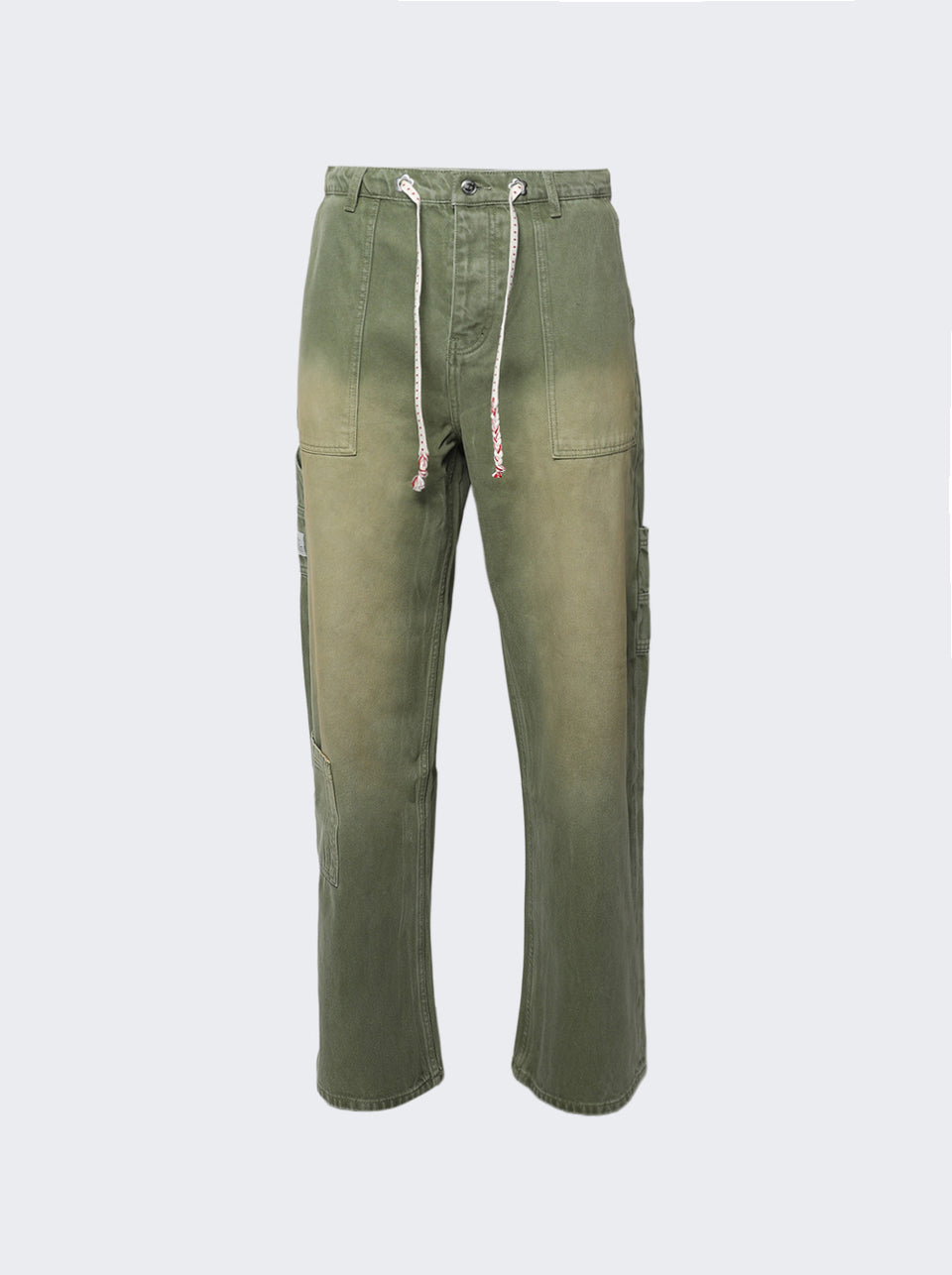 D7-P70-308_Green_01.jpg