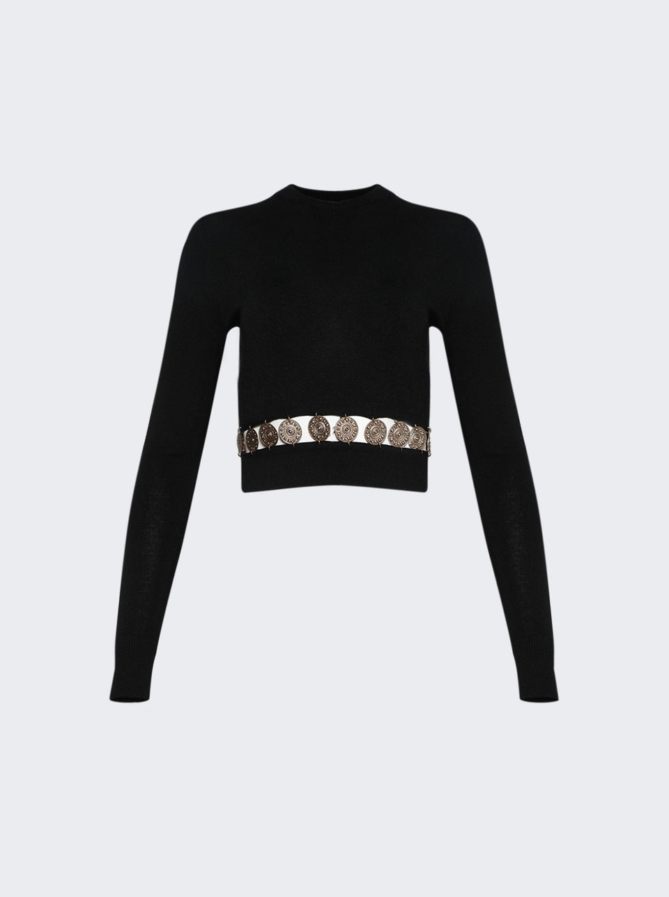 24AMPU286ML0289_Black_01.jpg