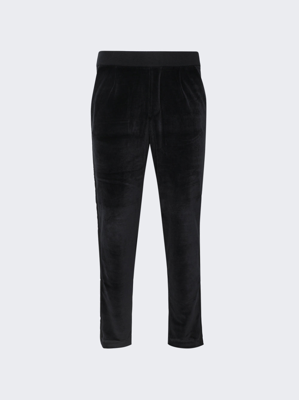 RHFW26TP01355_Black_01.jpg