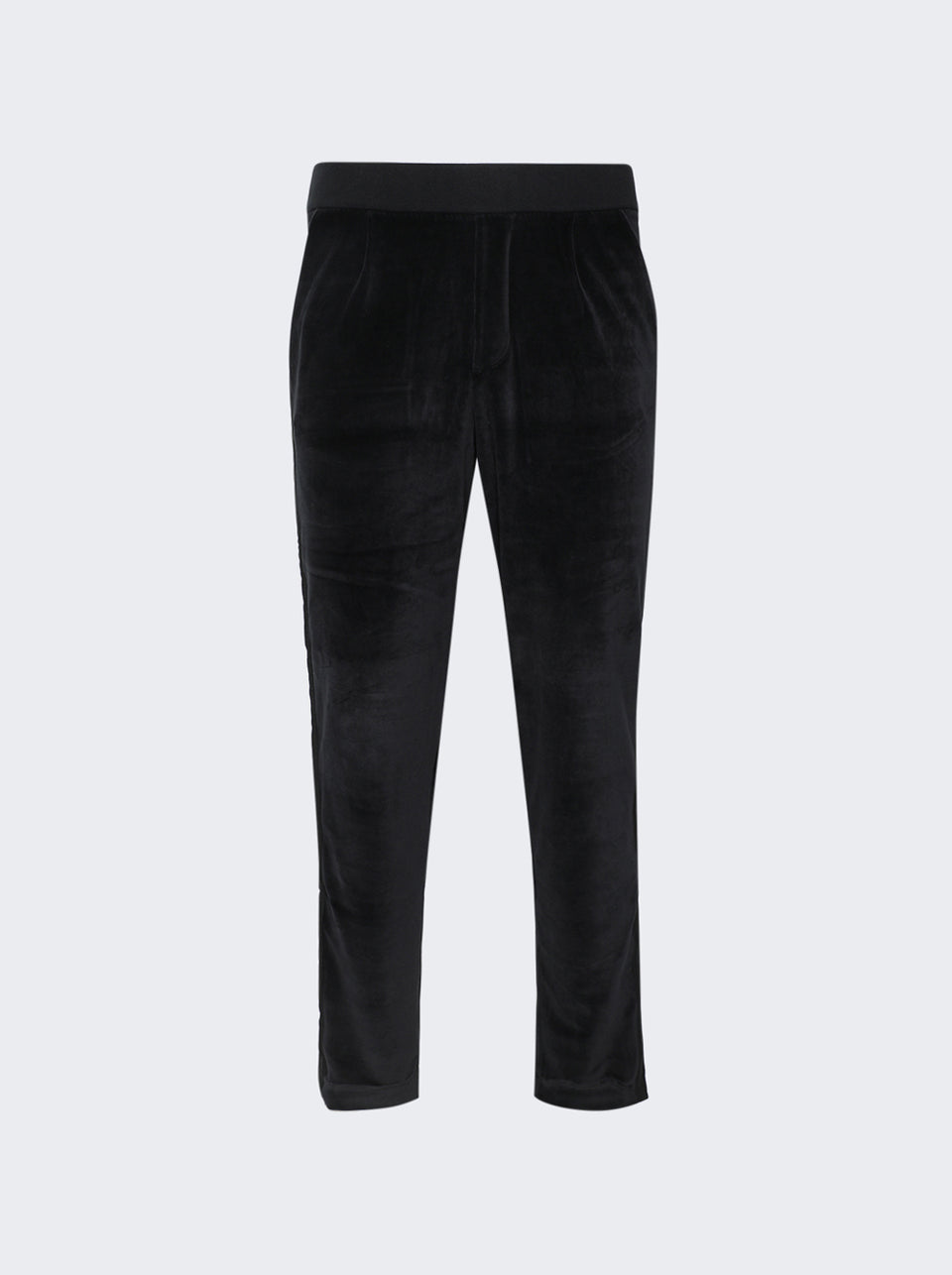 RHFW26TP01355_Black_01.jpg