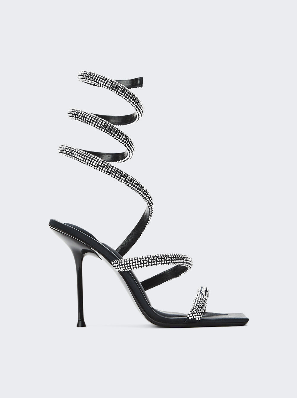 30326S004_Black_01.jpg