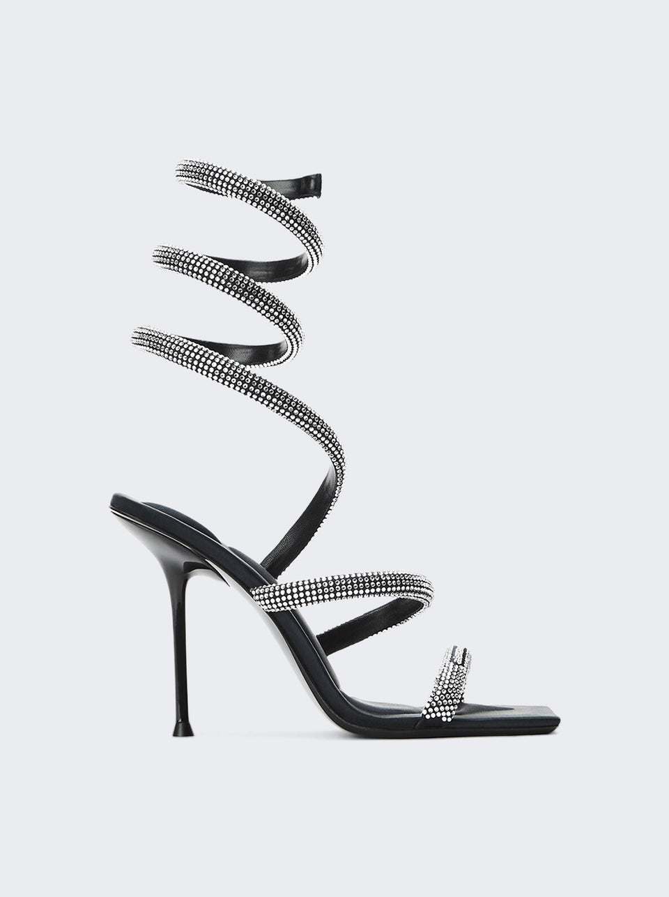30326S004_Black_01.jpg